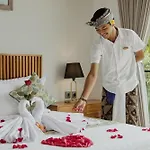 Eben Haezer Ubud Villa