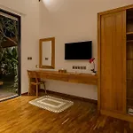 Eben Haezer Ubud Villa